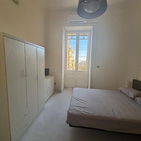 Casa Vacanze Bellini Catania Exterior photo